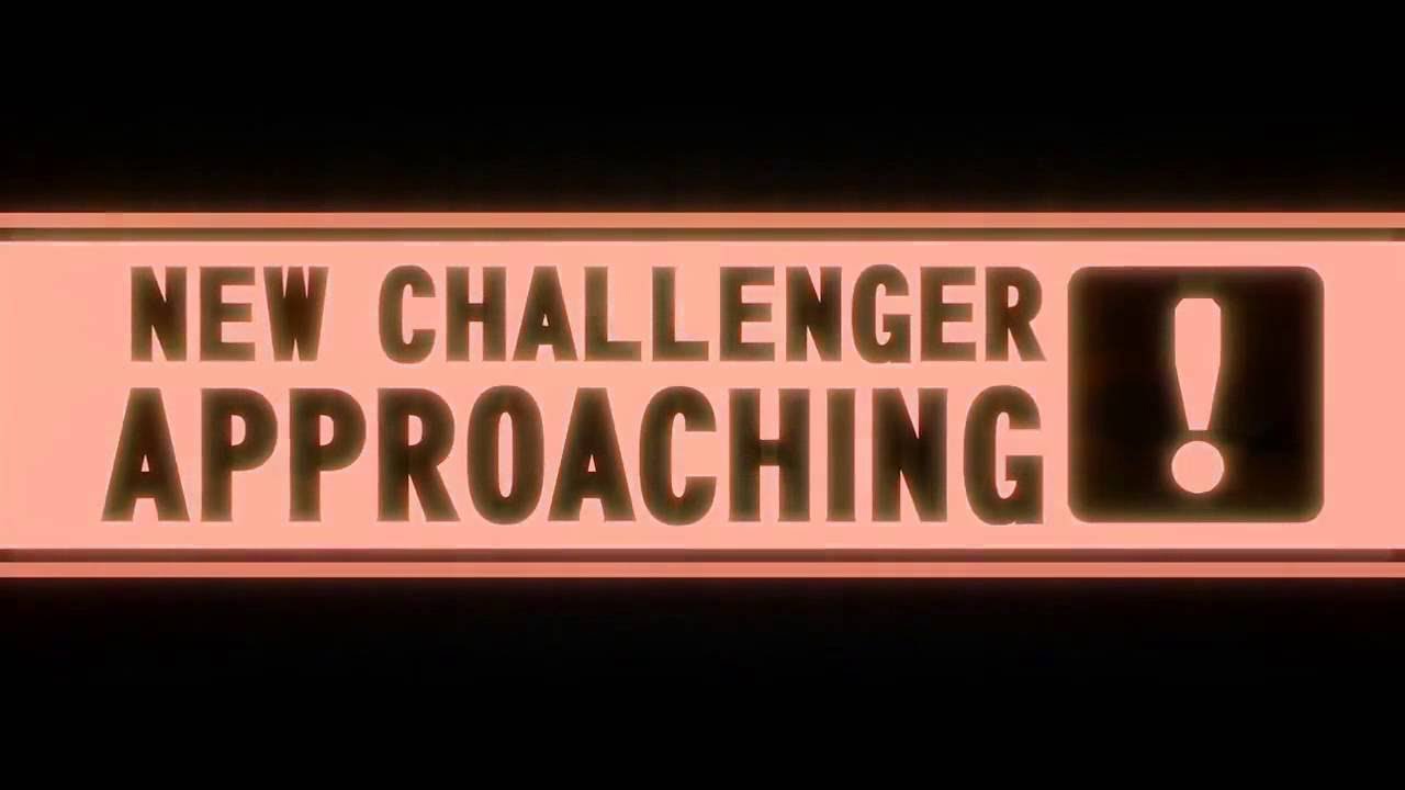 How To Play As ??? In Super Smash Bros. Ultimate (Spoilers)