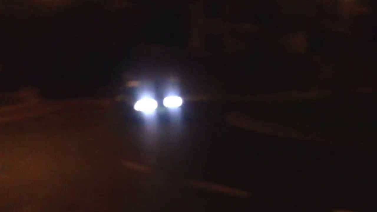 bmw 120d paulo pinto