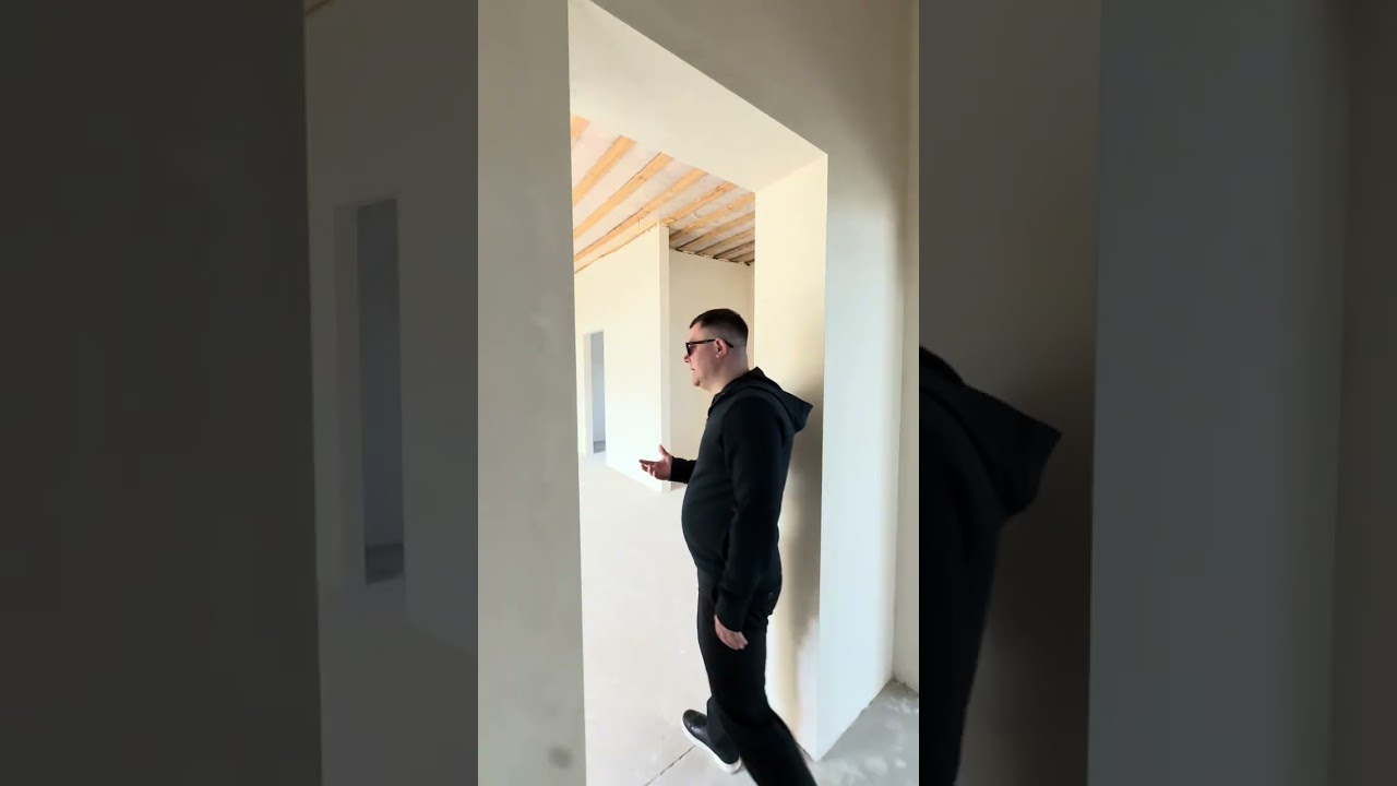 Терміновий продаж будинку в Одесі, ціна мінус 30% 