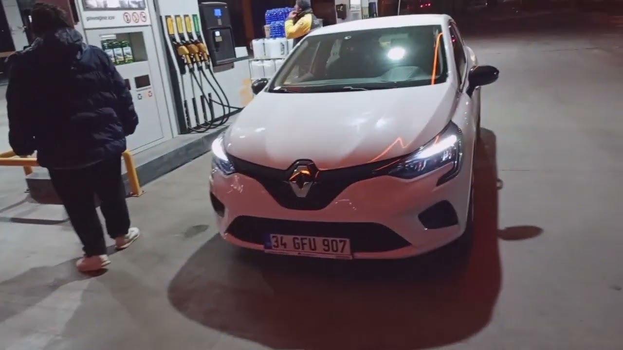 BUS DRIVER TERMINAL CAR PASSANGER TICKET BUY SELL ARRIVE HAPPY LIKE LOVE ESKİŞEHİR VIDEO NO: 34700