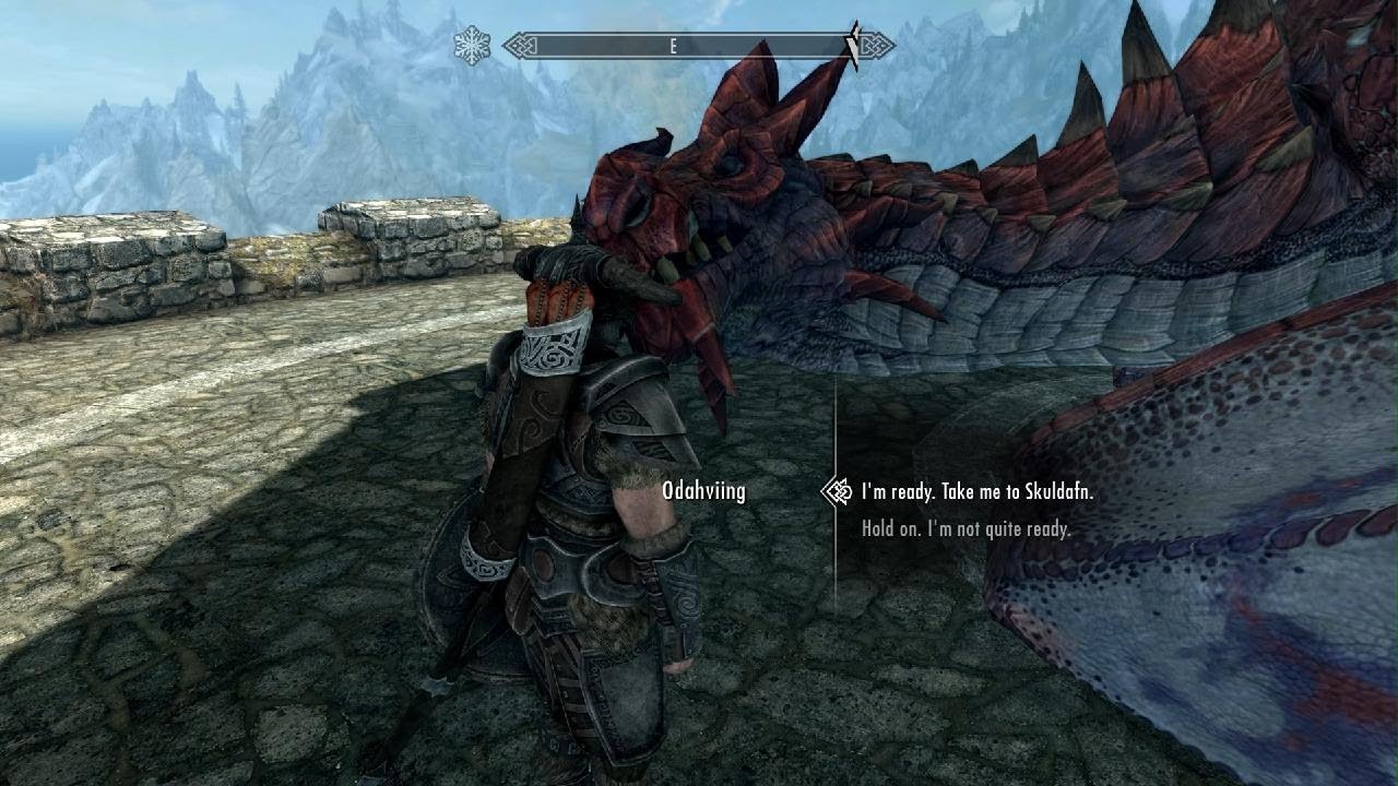 Skyrim_20251110042650