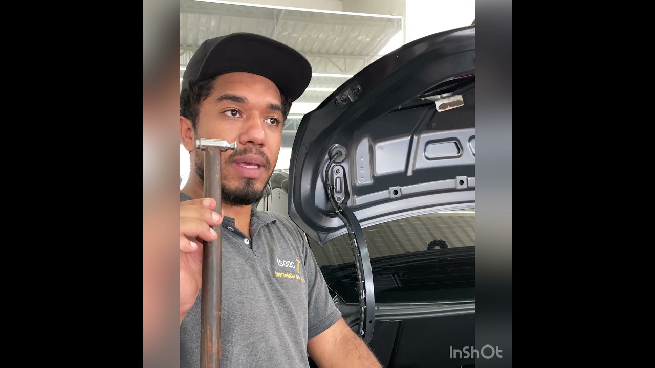 Acabamento de qualidade no martelinho de ouro - Técnicas e ferramentas- Kadosh martelinho de ouro