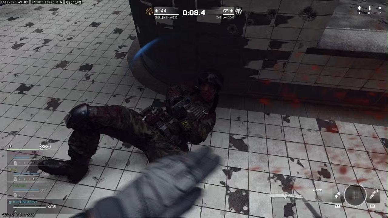 Call of Duty_20260310220254