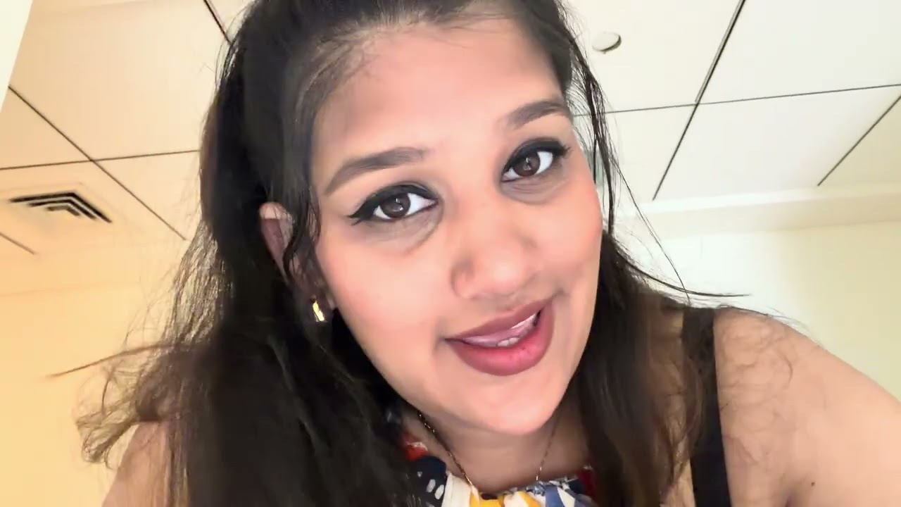 Is Dubai really worth the hype?|Dubai vlog| #dubai #dubailife #dubaicity #dubaivlog 