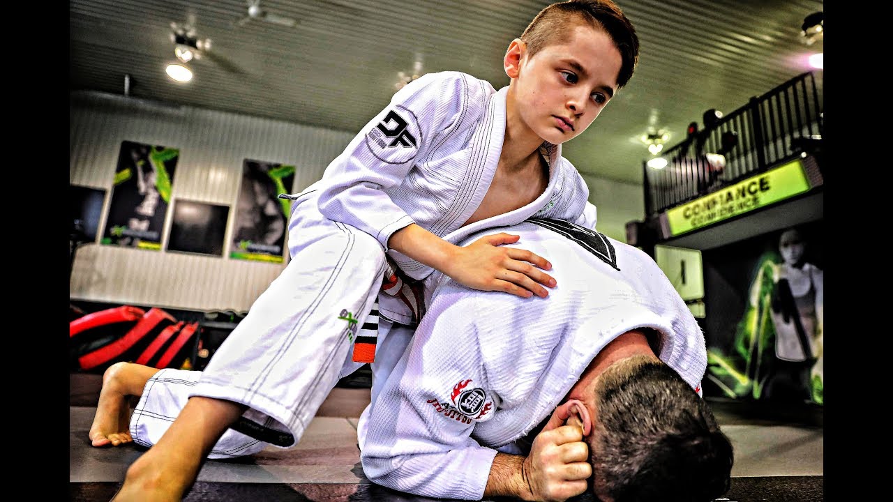 Парные упражнения джиу-джитсу | 10 упражнений и упражнений BJJ для улучшения вашей техники