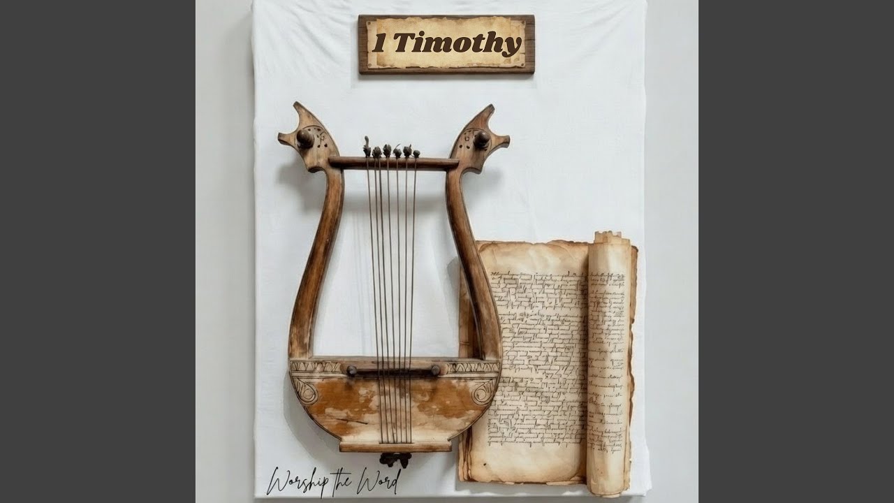 1 Tim 2