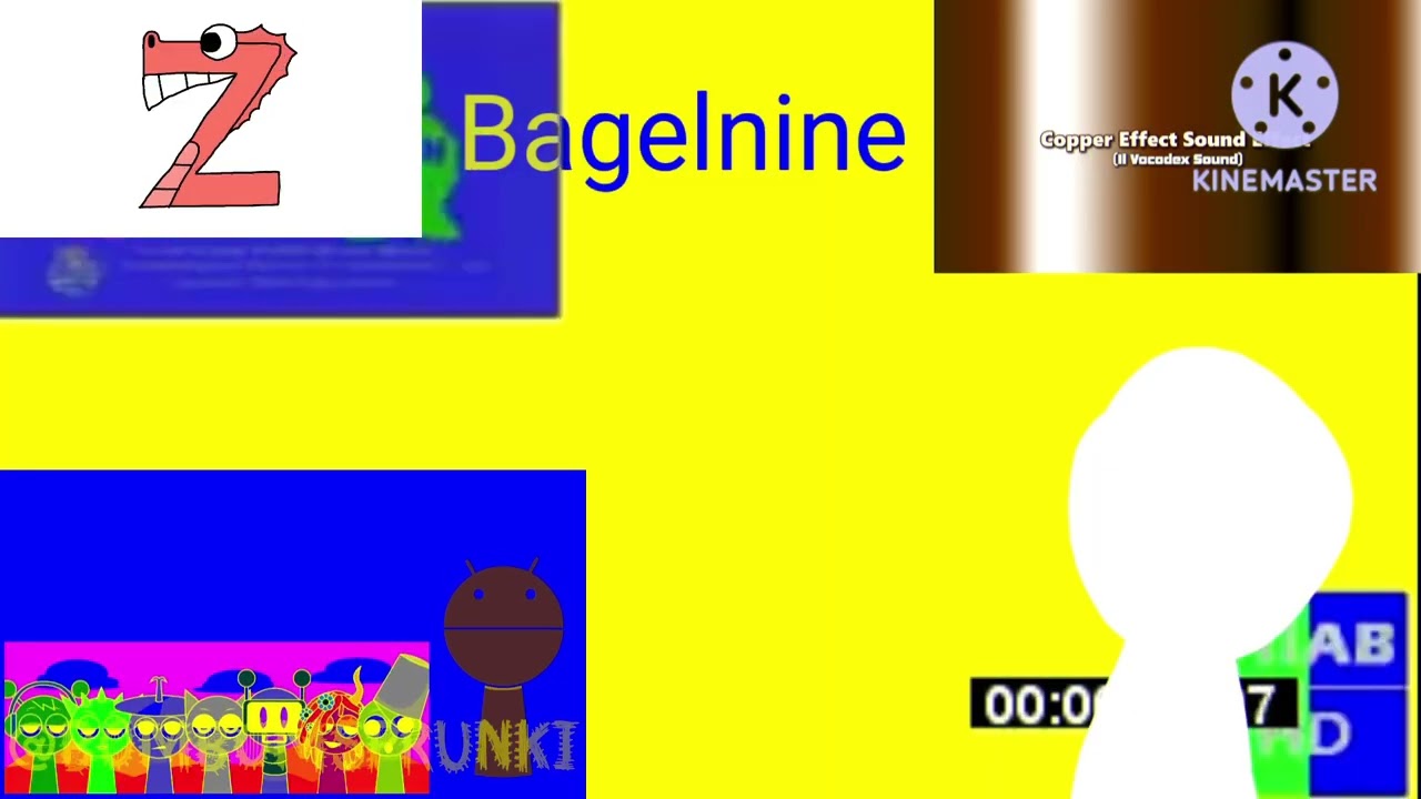 Preview v2 effects supercubed @bagelnine9 