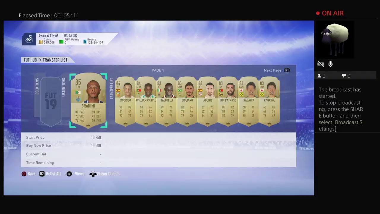 90 Rated Walkout Packed!! Jumbo Rare Players Pack Opening!!! Fifa 19 Ultimate Team