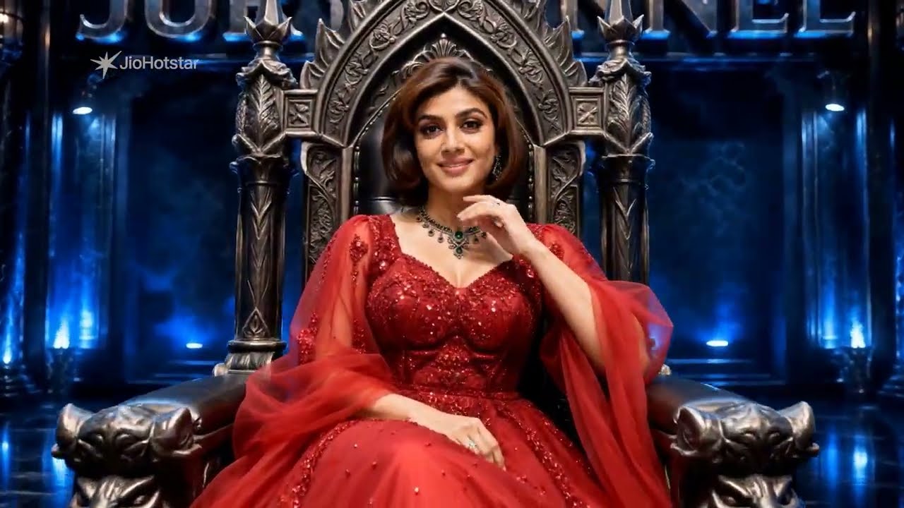 The Juries of Bigg Boss - The Common Man | Aari | Raju | Oviya 😍🔥