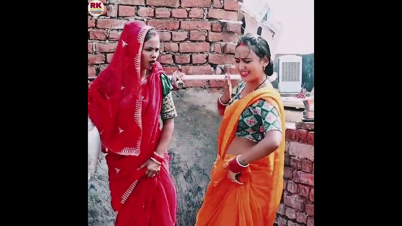 गर्लफ्रेंड लोग देखा जाए बहुत मजेदार नेहा दीदी का कॉमेडी वीडियो आप लोगों को बहुत अच्छा लगेगा 🙏🙏👈