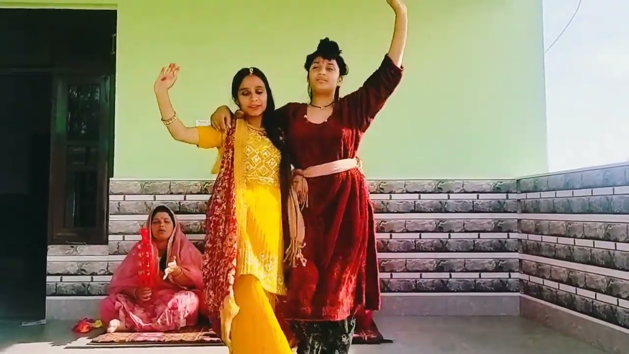 Shiv Shankar song