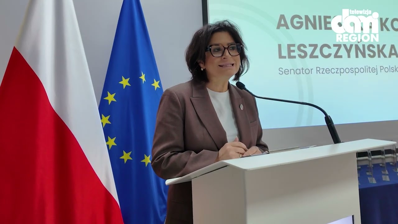 Podsumowanie programu &bdquo;Sprawny Uczeń
