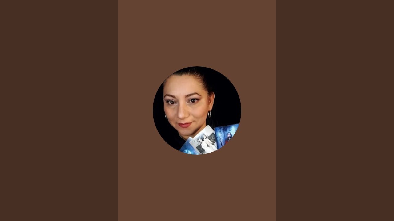 EL ORÁCULO DE MARIANELA 🔮 está en vivo