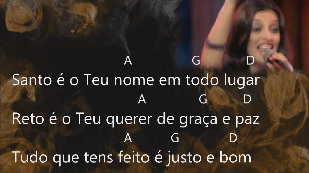 #Cifra 