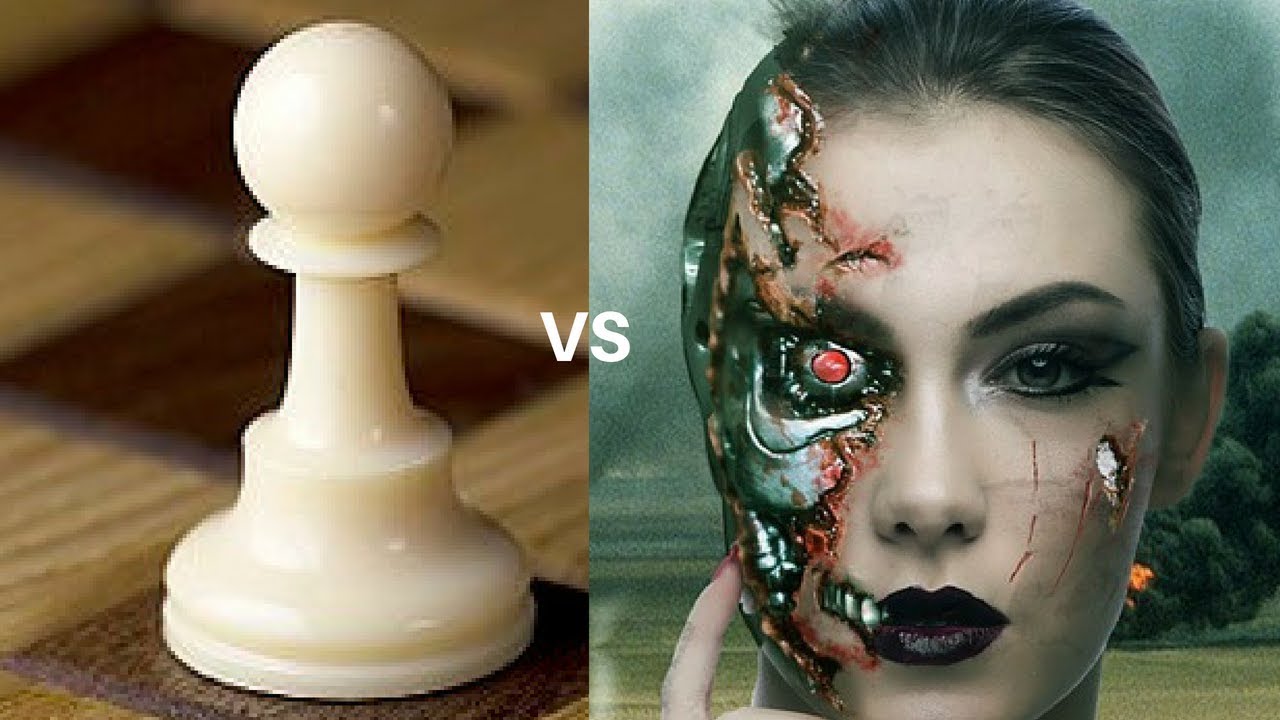 Brilliant and Amazing Hippopotamus style Attacking Chess! Pedone vs Leela - TCEC 13 Rd 21