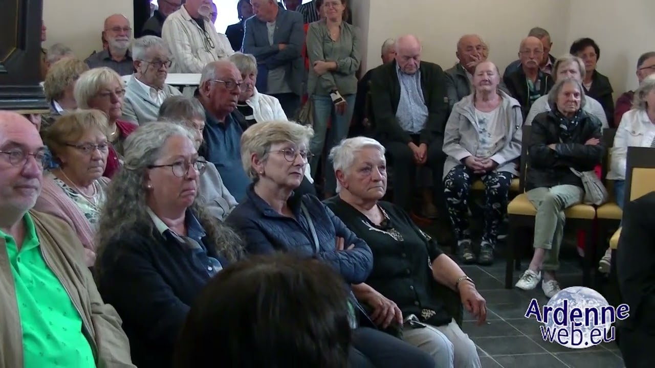 20250821 G F Haendel jvc