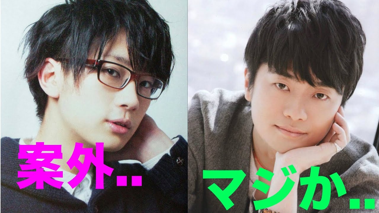 福山潤 江口拓也 大好きなじゅんじゅん登場でえぐぅの様子がおかしいw じゅんじゅんがこの世界で揉まれてきた理由を熱く語るw