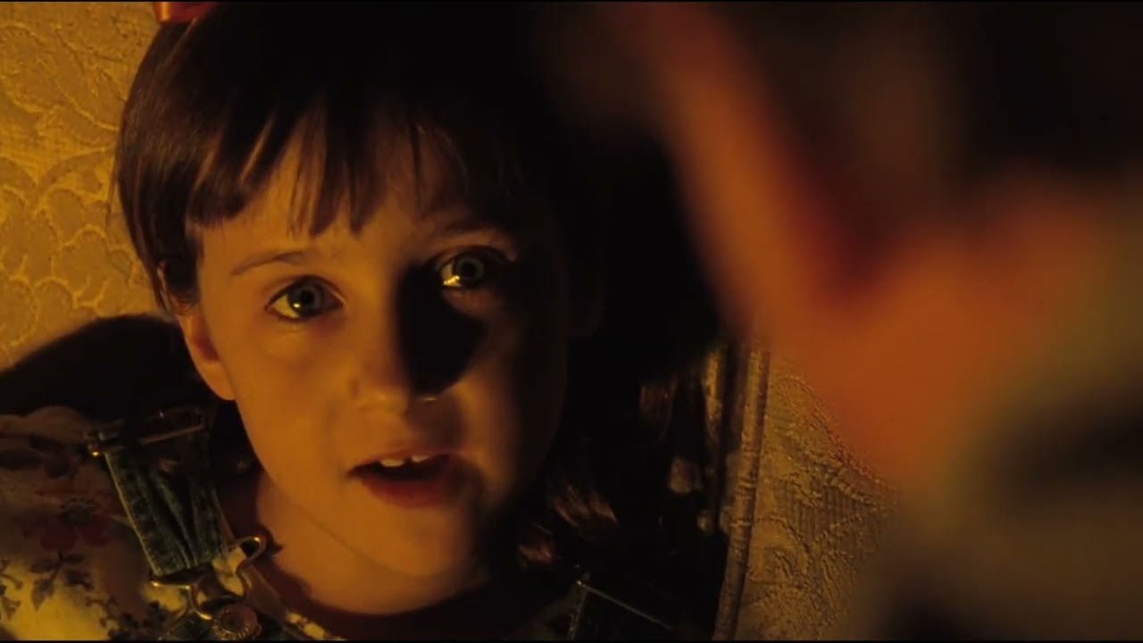 أسهل طريقة لتعلم اللغة الانجليزية من خلال الأفلام-(15) Matilda🎬   #learnenglish 
