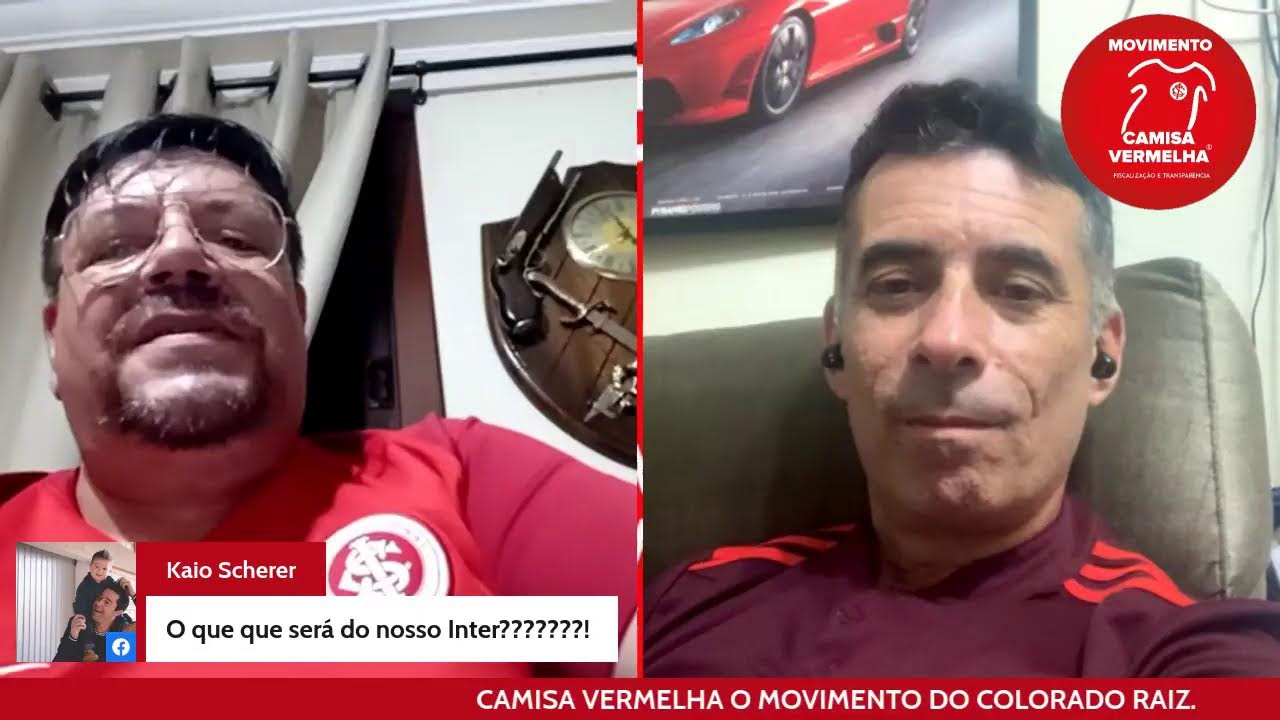 Fora Barcellos incompetente