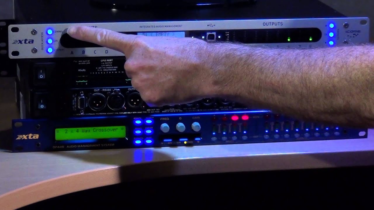 DC1048 Live Datasheet