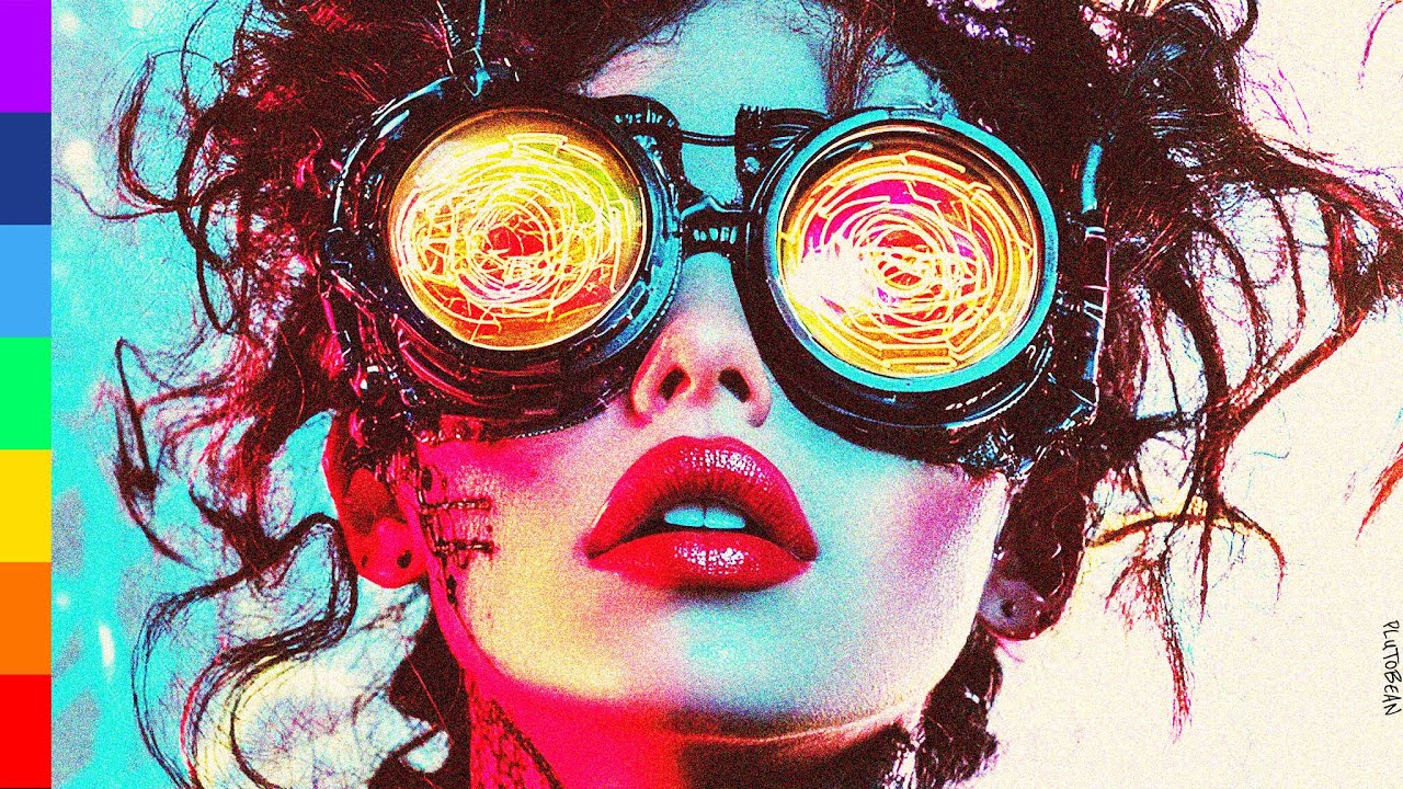 LEO · EVERYONE WILL KNOW WHAT THEY DID TO YOU ✦ FIRE IN YOUR EYES & PURPOSE IN YOUR BONES · 78