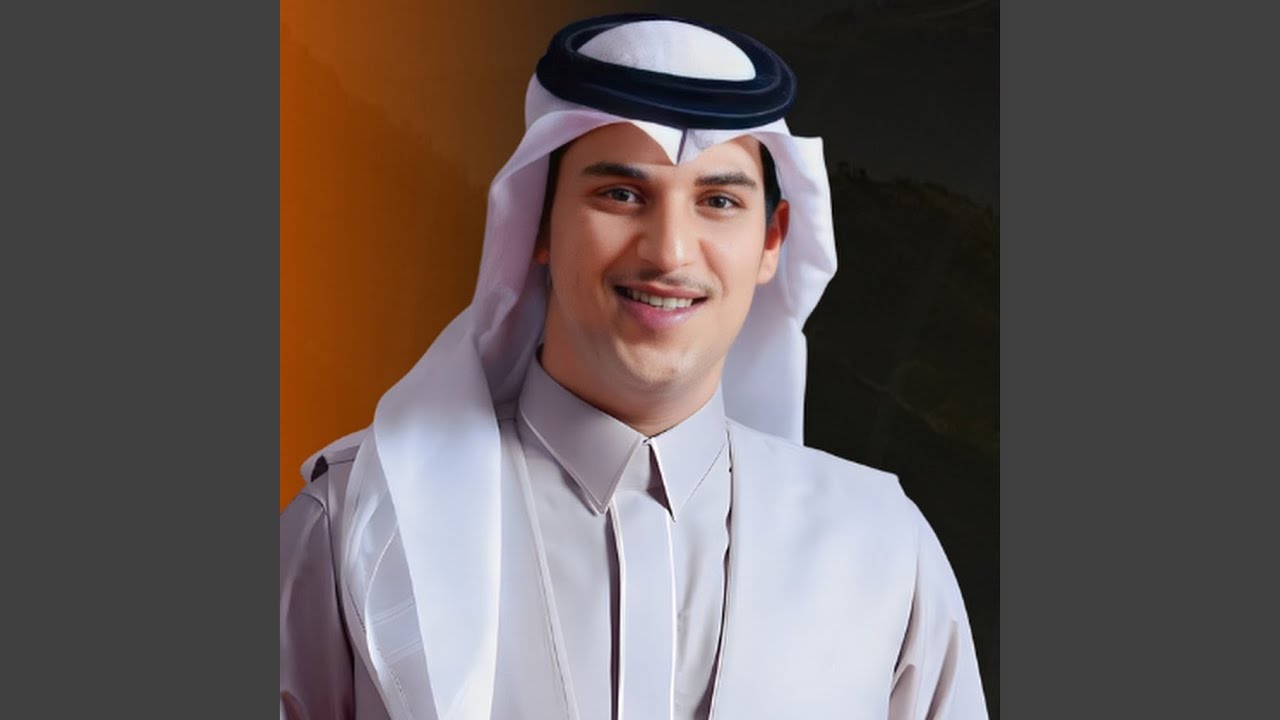 اجبروه بغيري