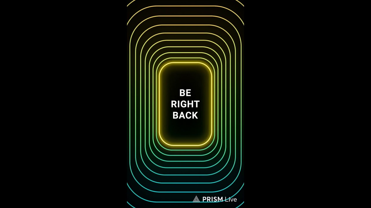 Live streaming of rmn tamil fc