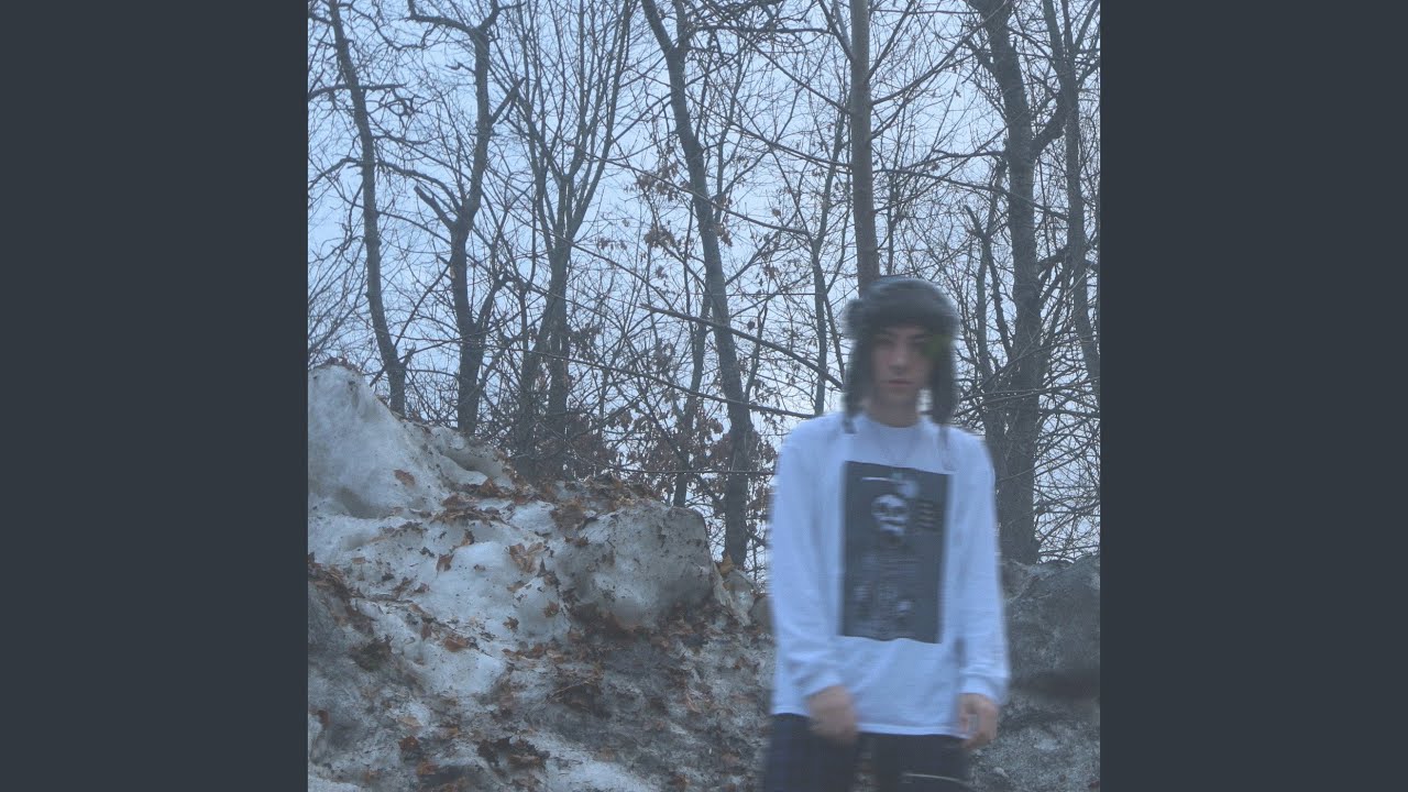 Snowflakes