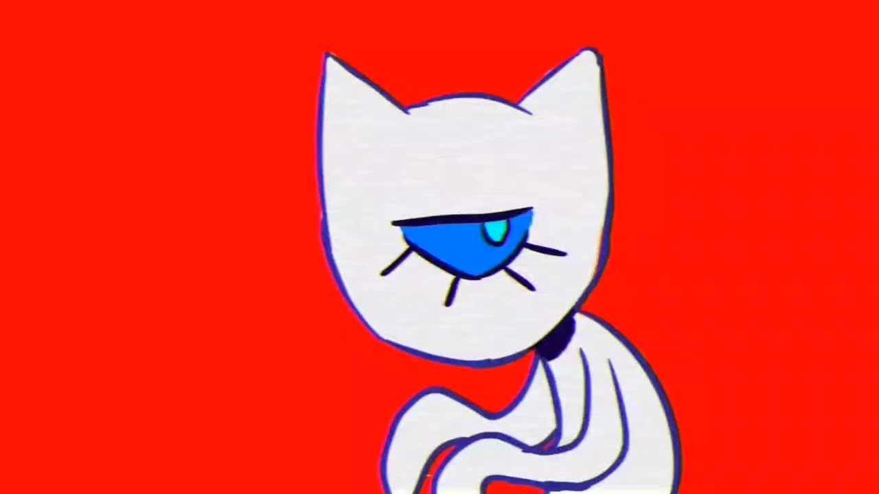 CPS | Animation Meme (FLASH WARNING)