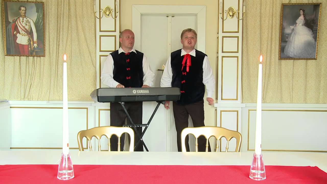 Kapela ze Śląska im. Józefa Poloka, 