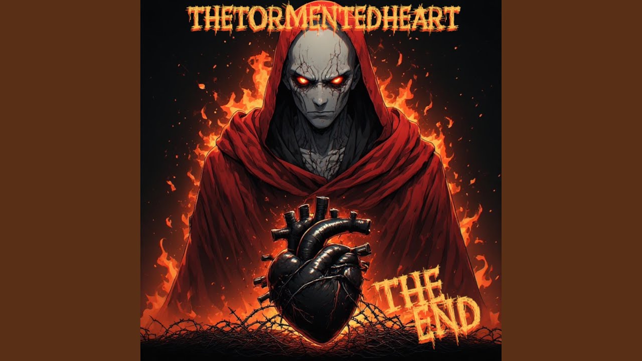 The End