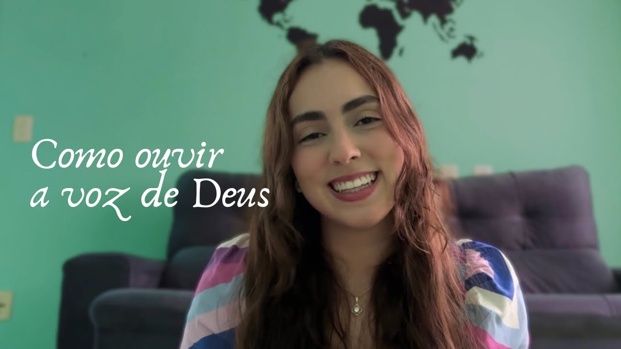 Aprendendo a descansar | Devocional 