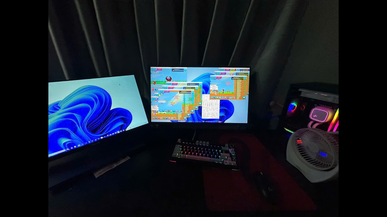 Ngọc Rồng Online - Nrsd Sv5 1sk1 - Chưa đủ