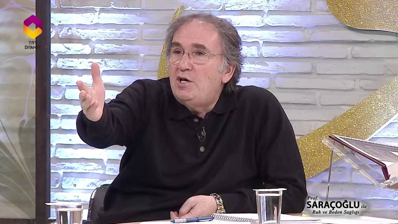 Kan Şekerini Düşürücü Kür - DİYANET TV