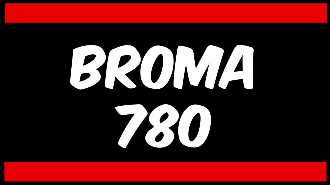 ☎ Broma telefónica · Isidro Montalvo · Analfabeta #780