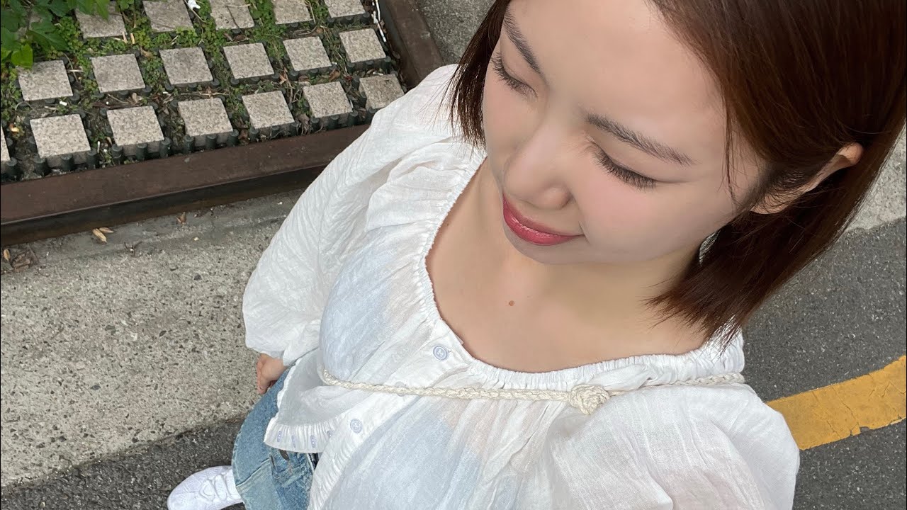 🤍LIVE🤍