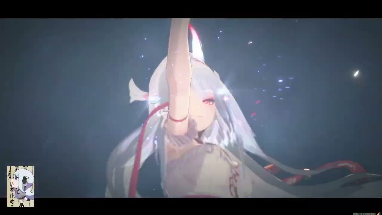 🔴RESUBIDO 🔴TIRADAS POR LA DIOSA LUNAR + NUEVA VERSION 6.3 (pero antes idv)