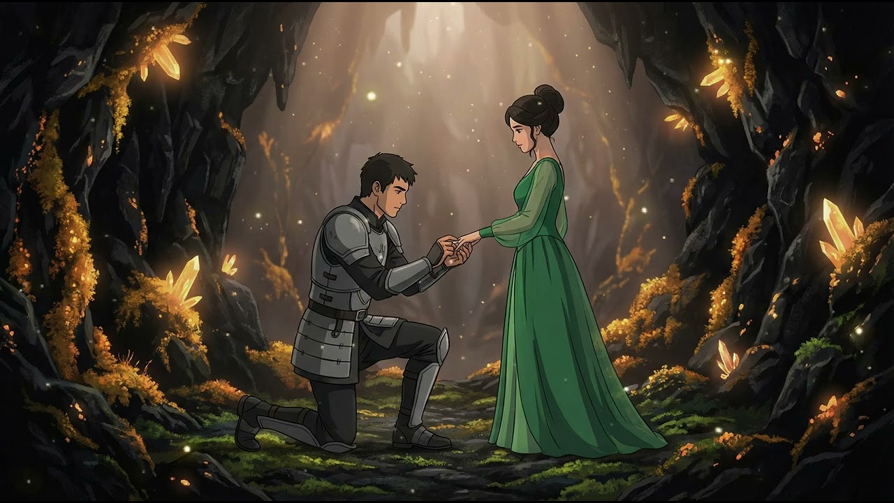 ขอรักน้องคนดี (คำร้องทำนอง : สินชัยประไพรพร)