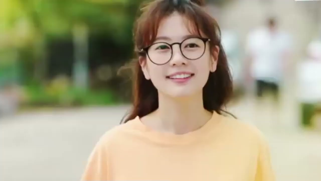Korean Mix Hindi Song 2026🔥 Korean Mix Hindi Song ❤️ New Hindi Song ❤️ Chinese Drama 💜 Hindi.