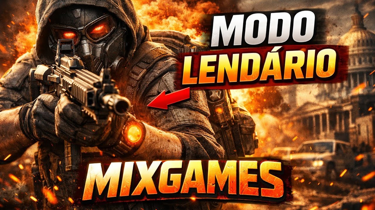 Tom Clancy's The Division 2 Lenadaria