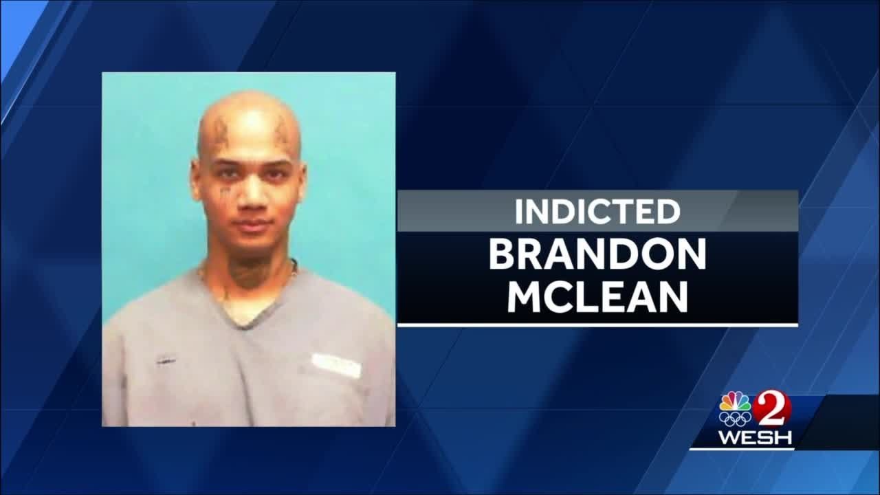 Suspect indicted for first-degree murder in killing of Amy Humphries