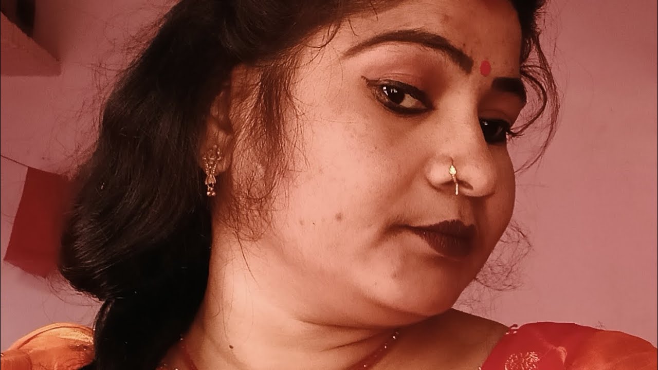 Cow dikhaiye nai ki dulhaniya dhamal macha Diya Gaya