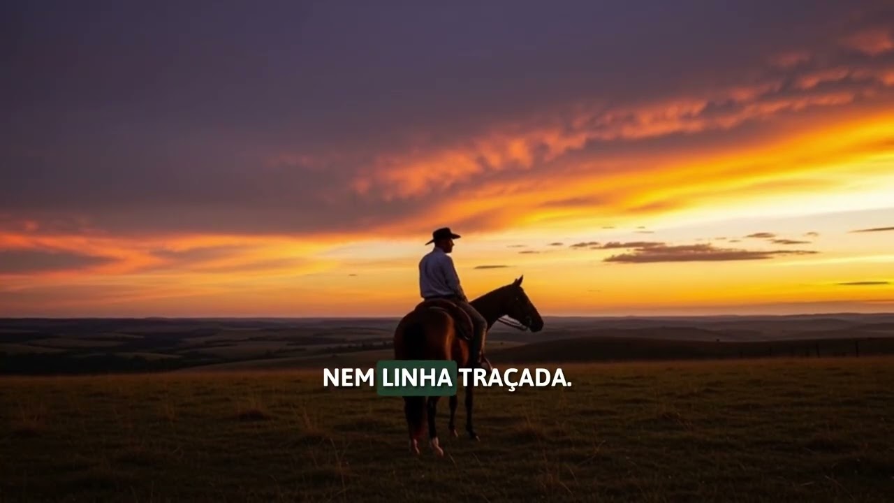 Milonga Gaúcha Tradicional: Essência da Terra Gaúcha