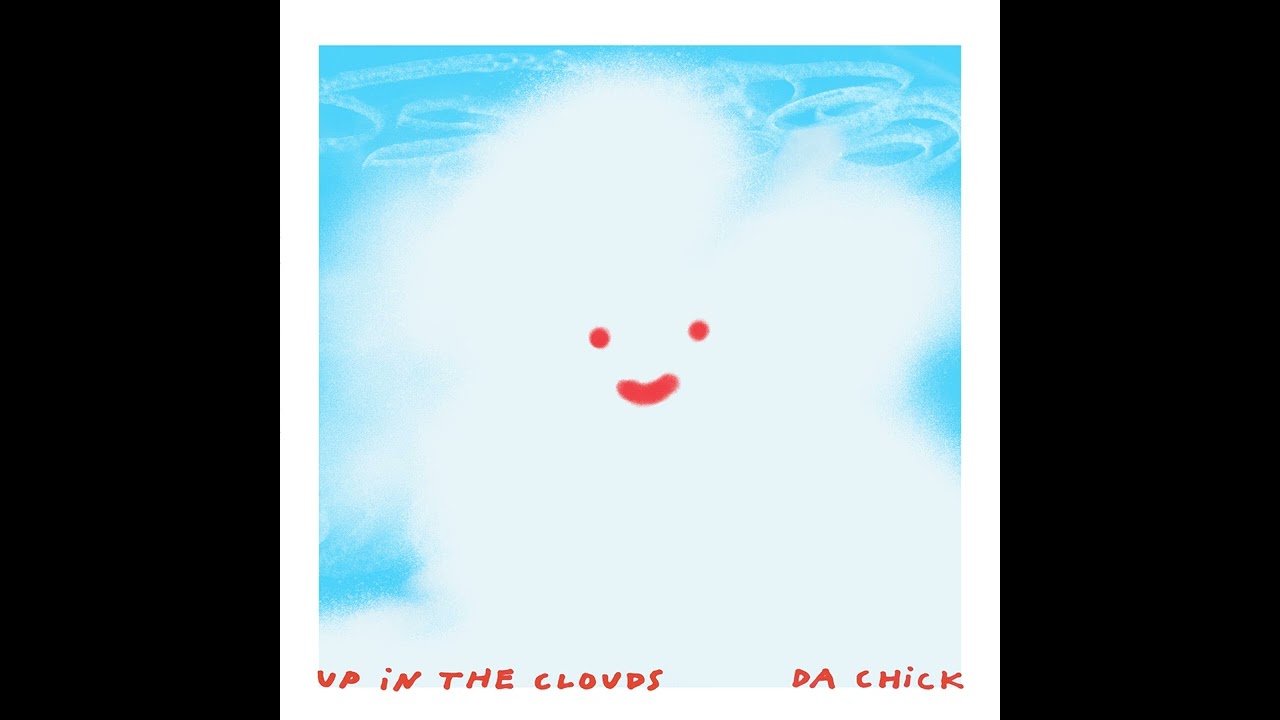 Da Chick - Do That Do That