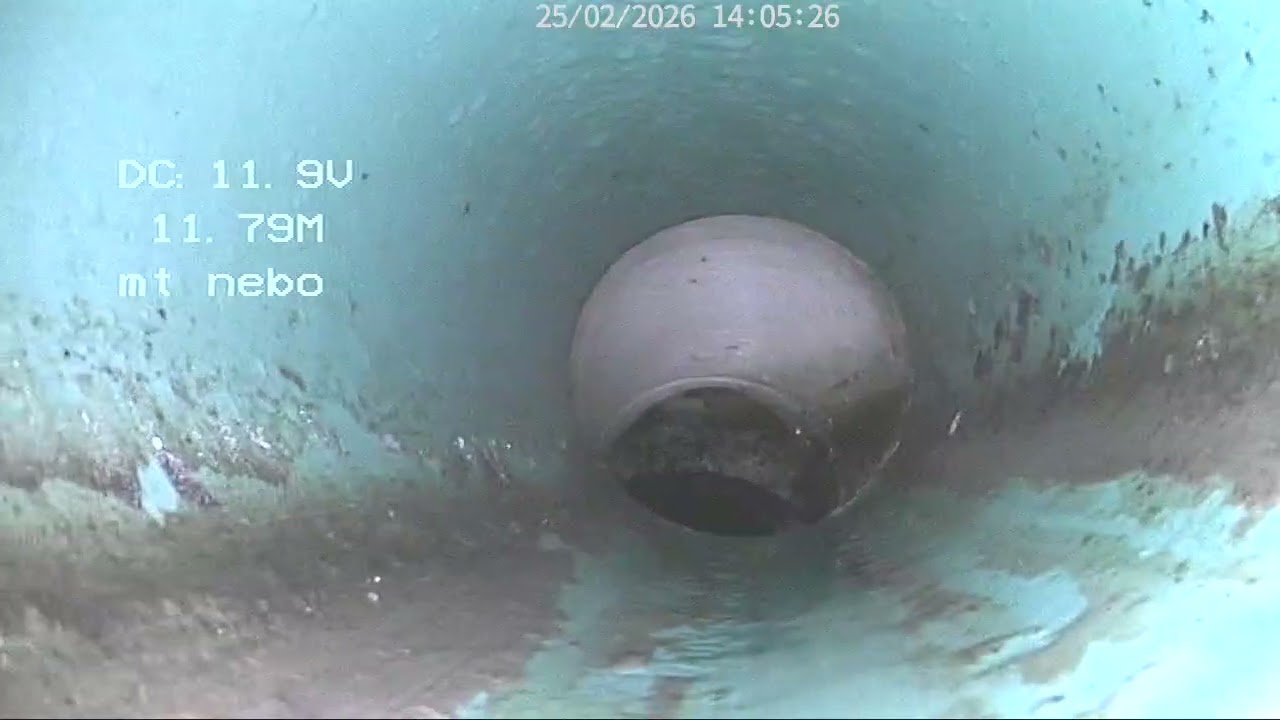 20260225 140343 00000062 10N