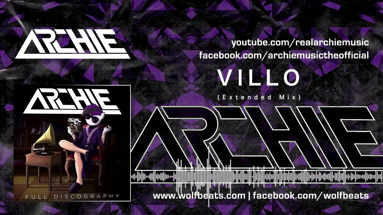 Villo