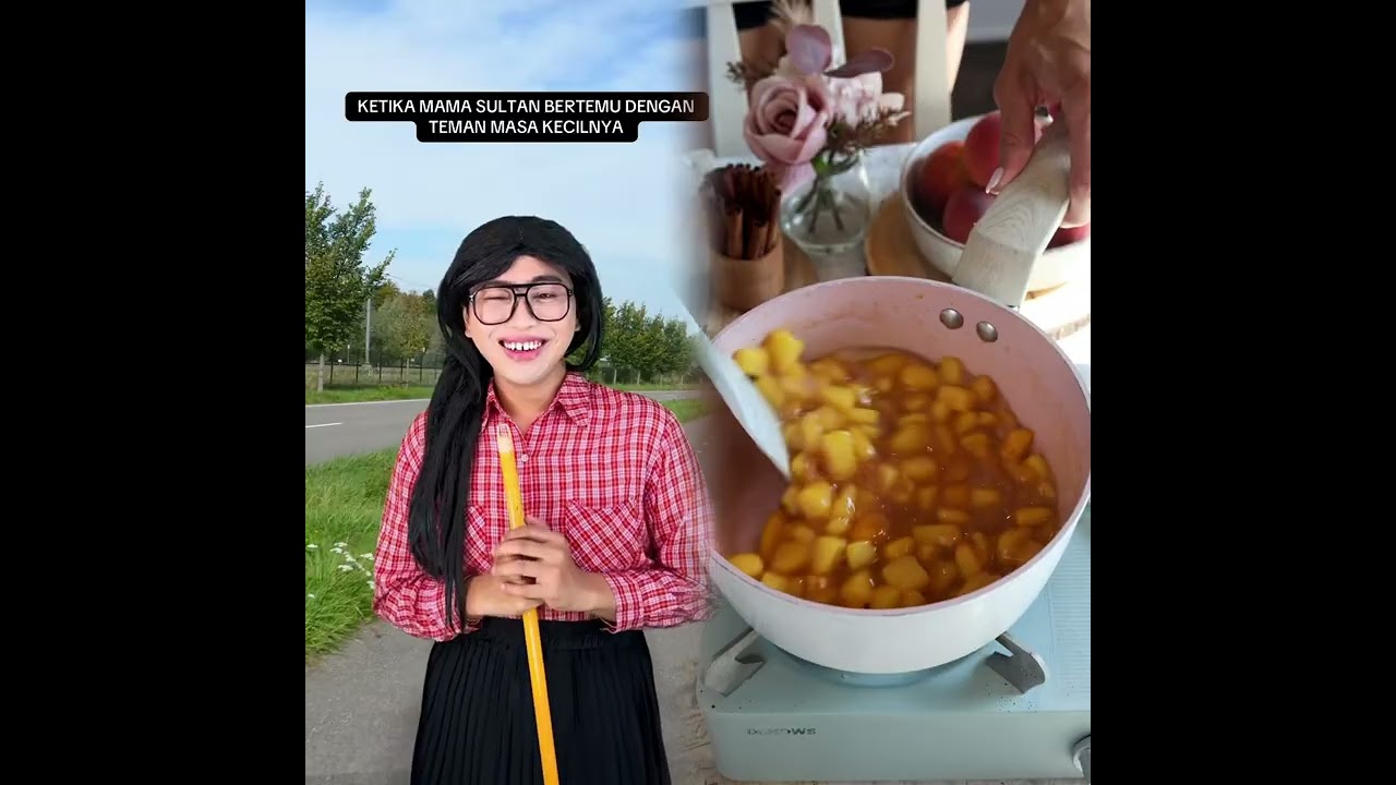 🤣👌👌👌2026 pov Must-Watch Crazy Clips Compilation #humor #fypシ #pov #fyp #foryou 😍😜