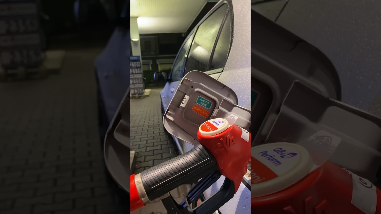 100 OTTANI o 95?VOI COSA FATE?🔥 ISCRIVETEVI: @densupreme #densupreme #jdm #turbo #lancerevolution