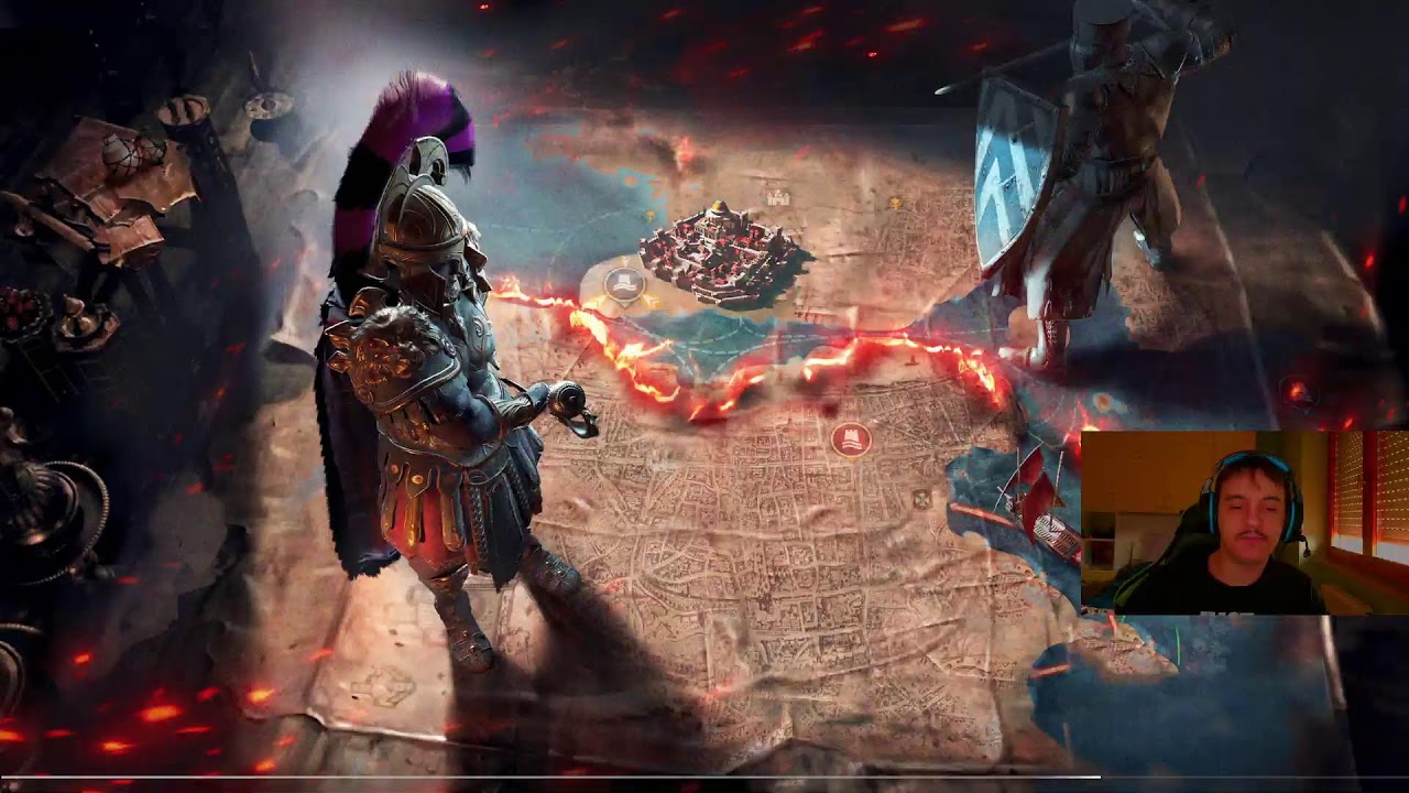 YES YES.YOU LUCKY I RETURN.TIME TO RANKED!PLAY ABUSE BEST SWORD PURE BALANCE.FIGHT FIGHT WIN LAUGH