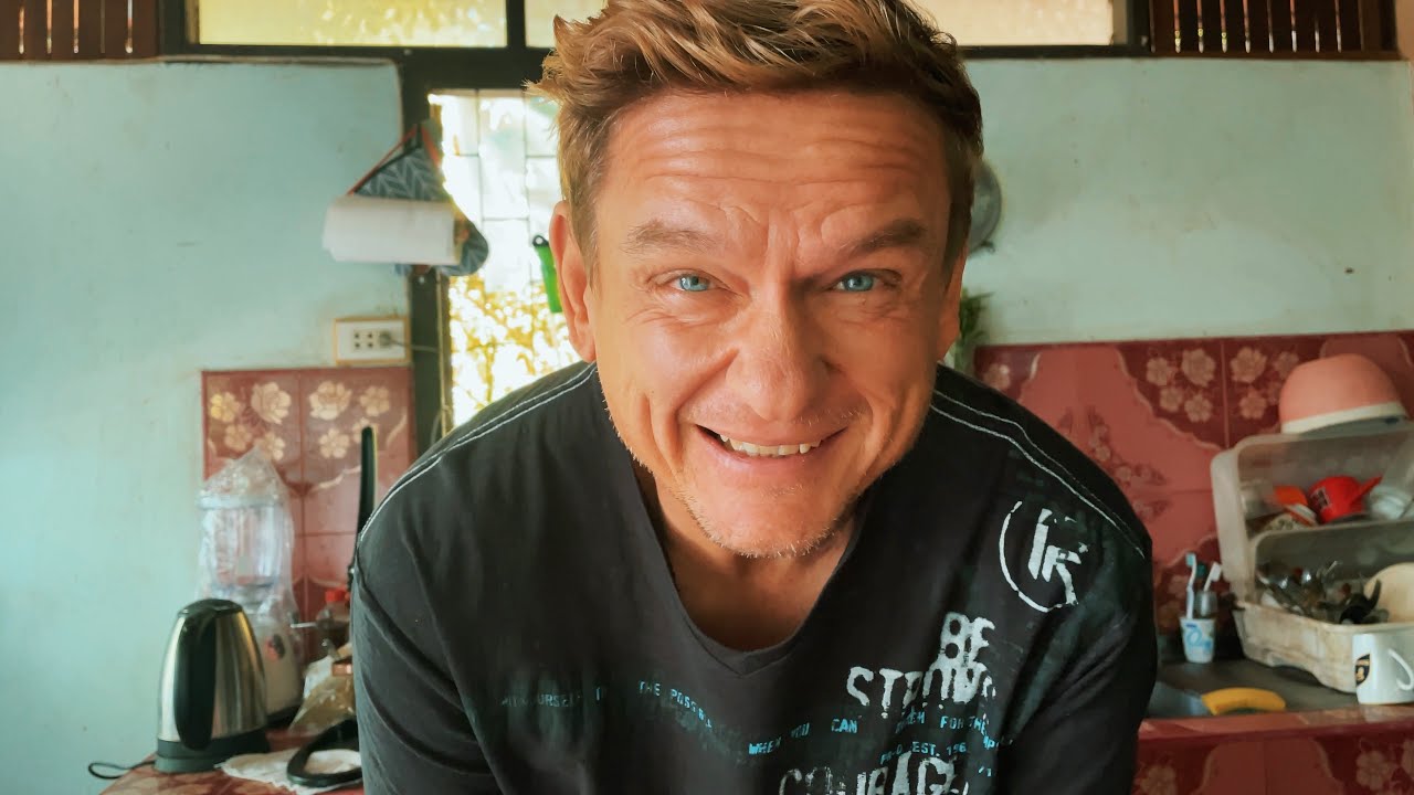Euer Leben ist wichtig und wertvoll
